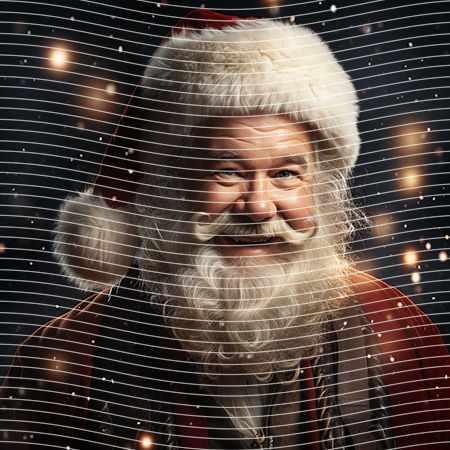 20oz integrate-EJ-2914